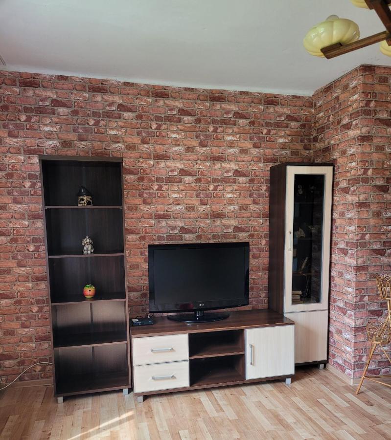 Wiejski Relax Pod "Zelaznym Szlakiem" Jastrzębie Zdrój Exterior foto